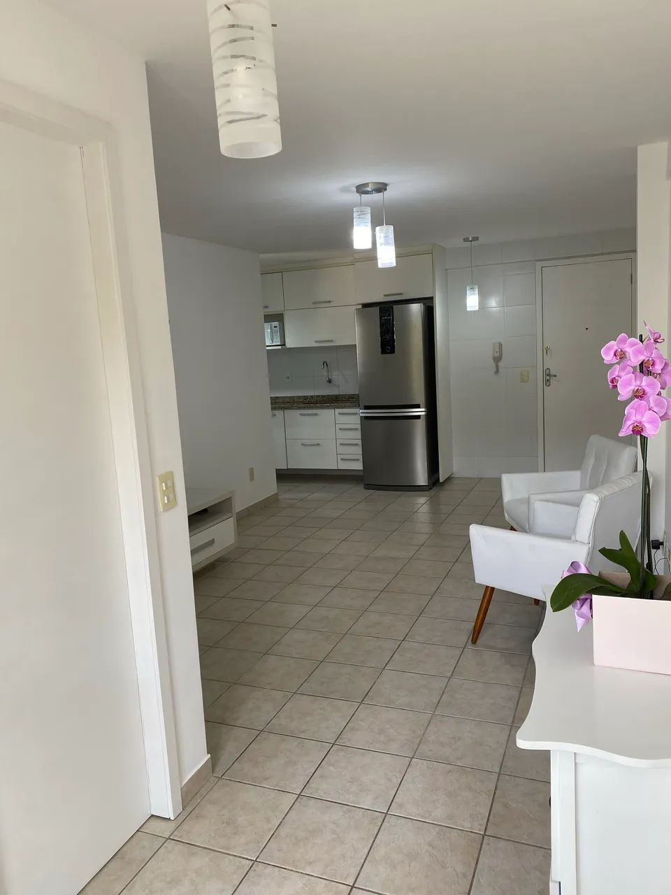 Excelente Apartamento Alto - Foto 5