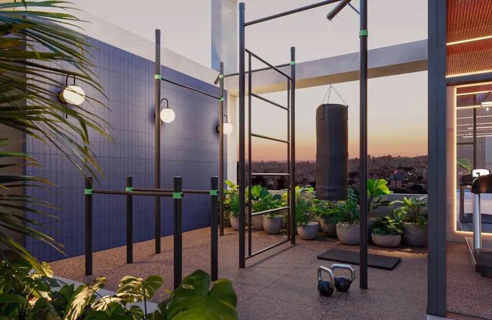 FLOAT SAO PAULO - Foto 5