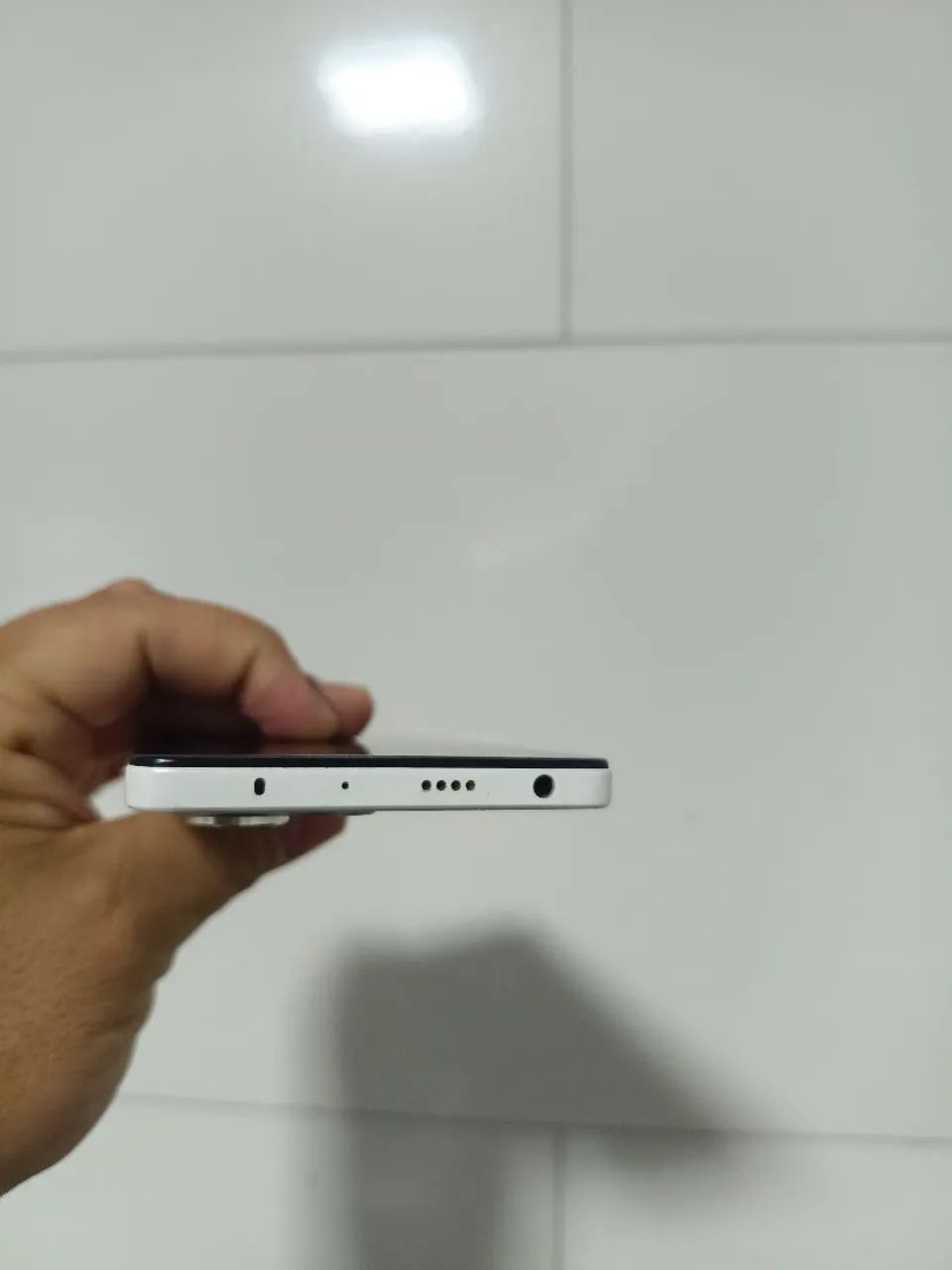 Xiaomi Redmi Note 12 Pro 5G - Foto 4