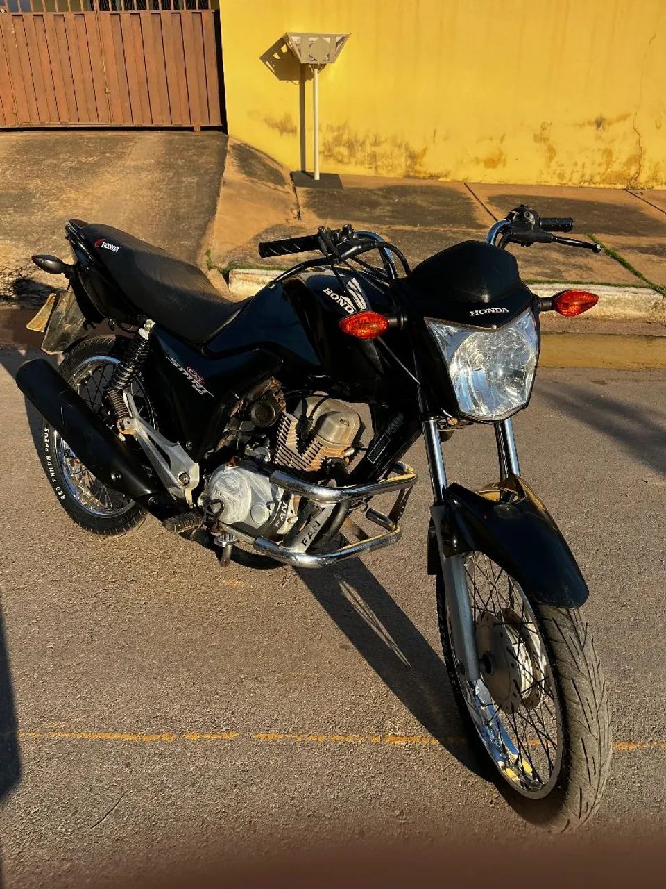 Vender rápido 