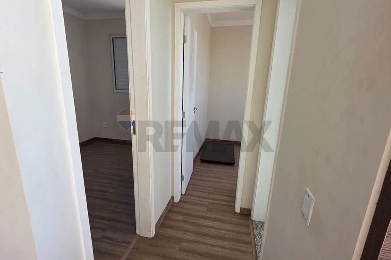 APARTAMENTO VEREDAS DO VALE - LOCAÇÃO - Foto 4