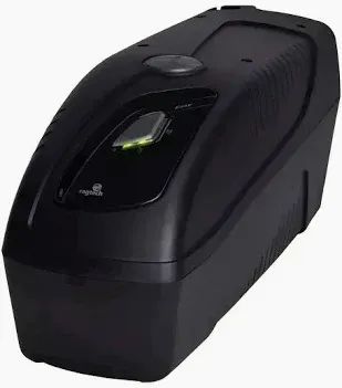 nobreak 1200va Ragtech bivolt