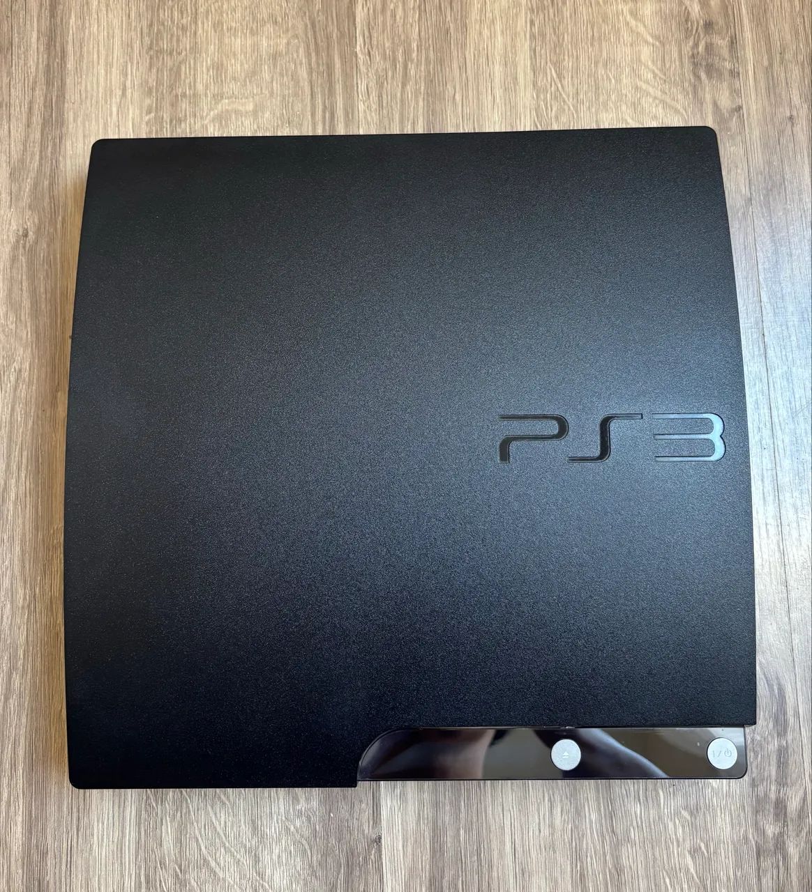 Playstation 3 - Lacre Original - Foto 2