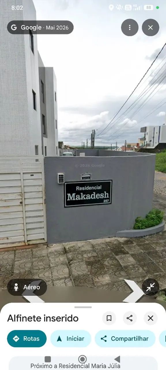 APARTAMENTO TÉRREO MELHOR LOCALIZAÇÃO  - Foto 4