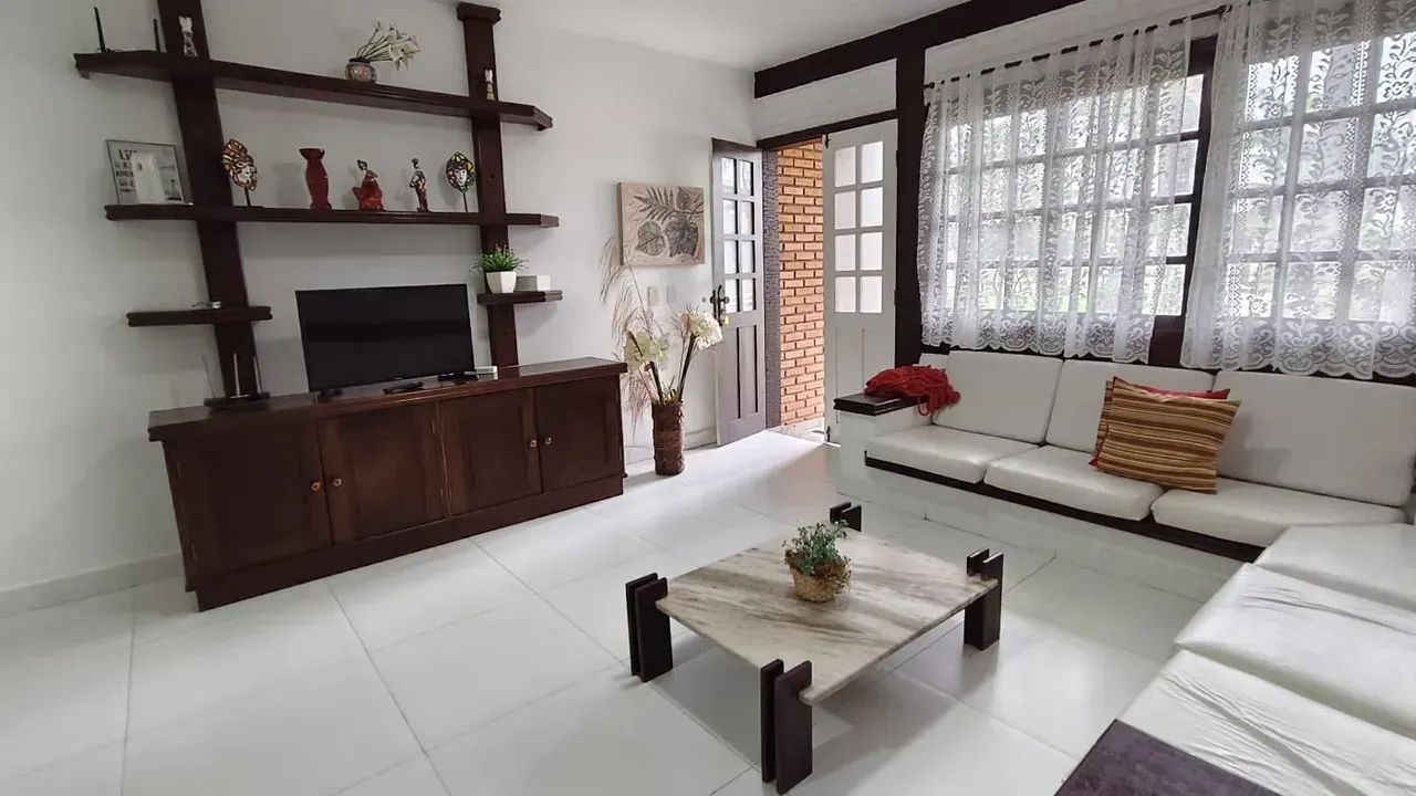 Casa em Condomínio - Geriba - Búzios - Foto 4