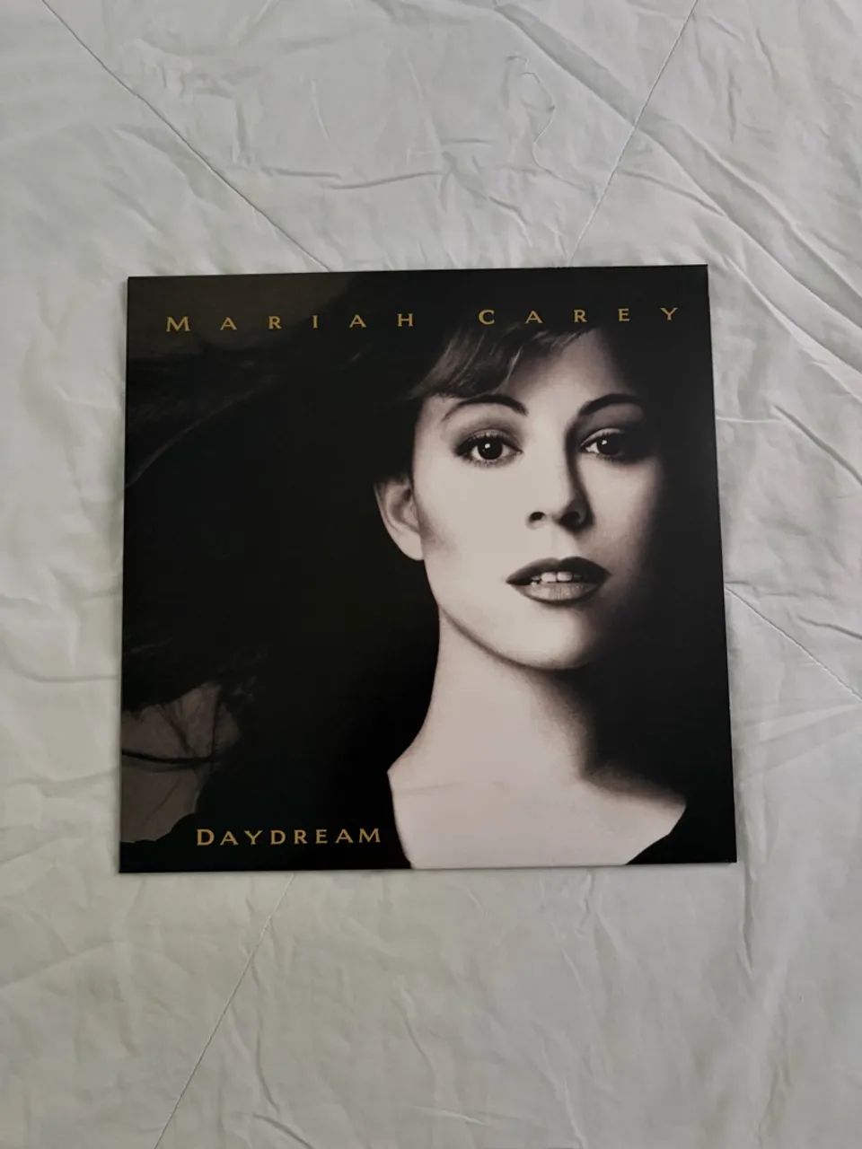 Vinil / LP Daydream Mariah Carey