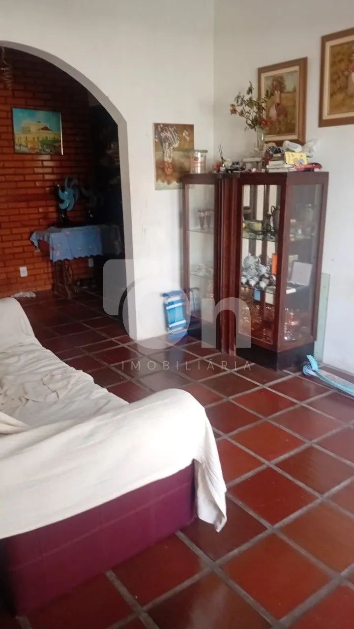 Casa à venda na Trindade - Foto 3