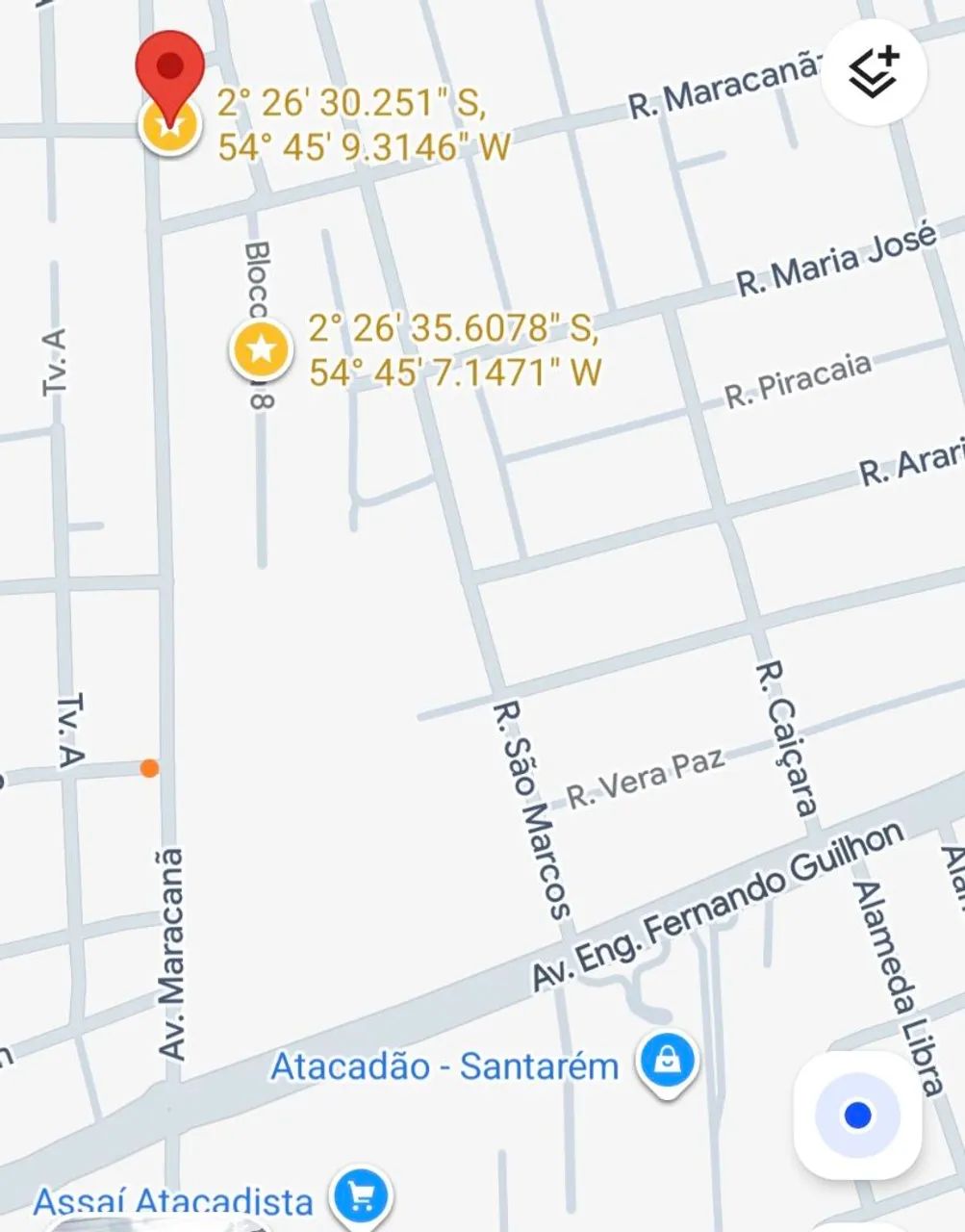 Galpão/Depósito Comercial 750m² - Foto 4