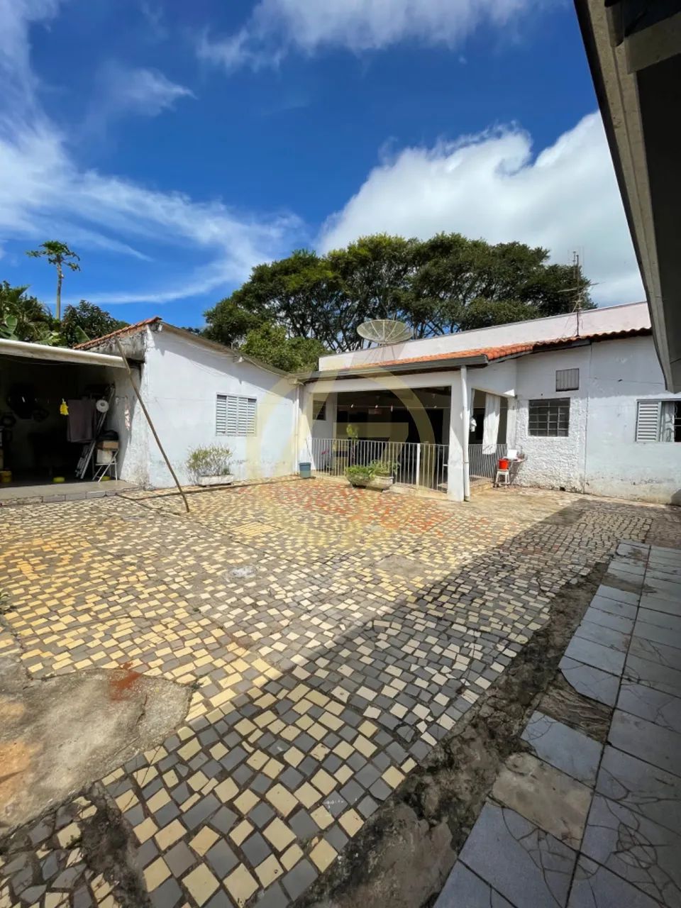 Casa em Chapada Grande - Itapetininga - Foto 3
