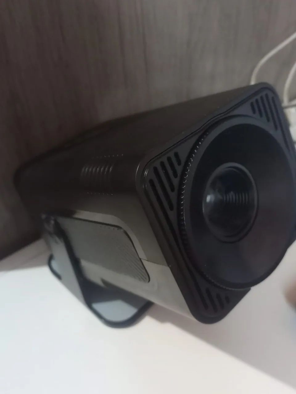 Projetor Smartv - Foto 2