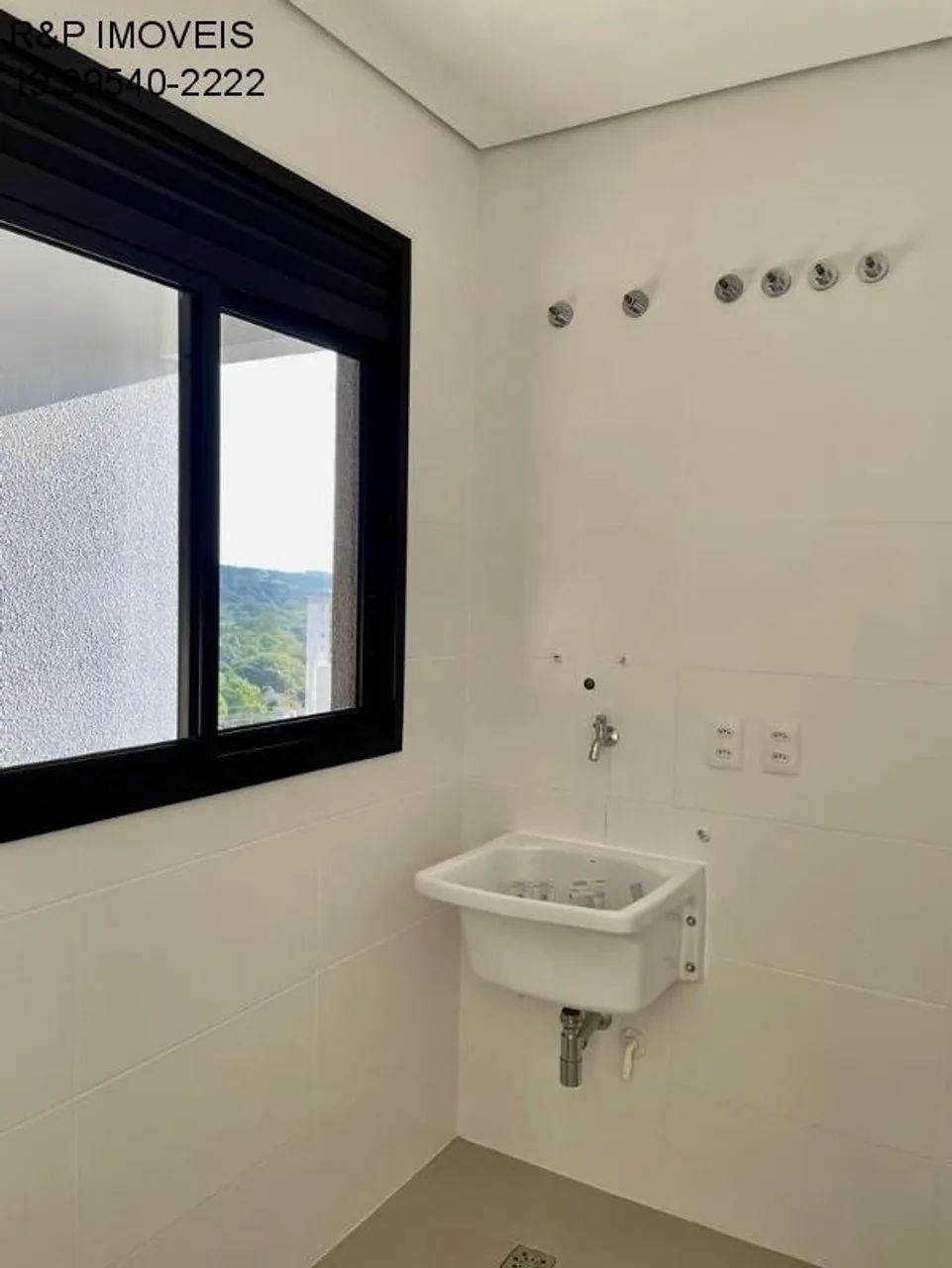 APARTAMENTO RESIDENCIAL em Piracicaba - São Paulo, Centro - Foto 5