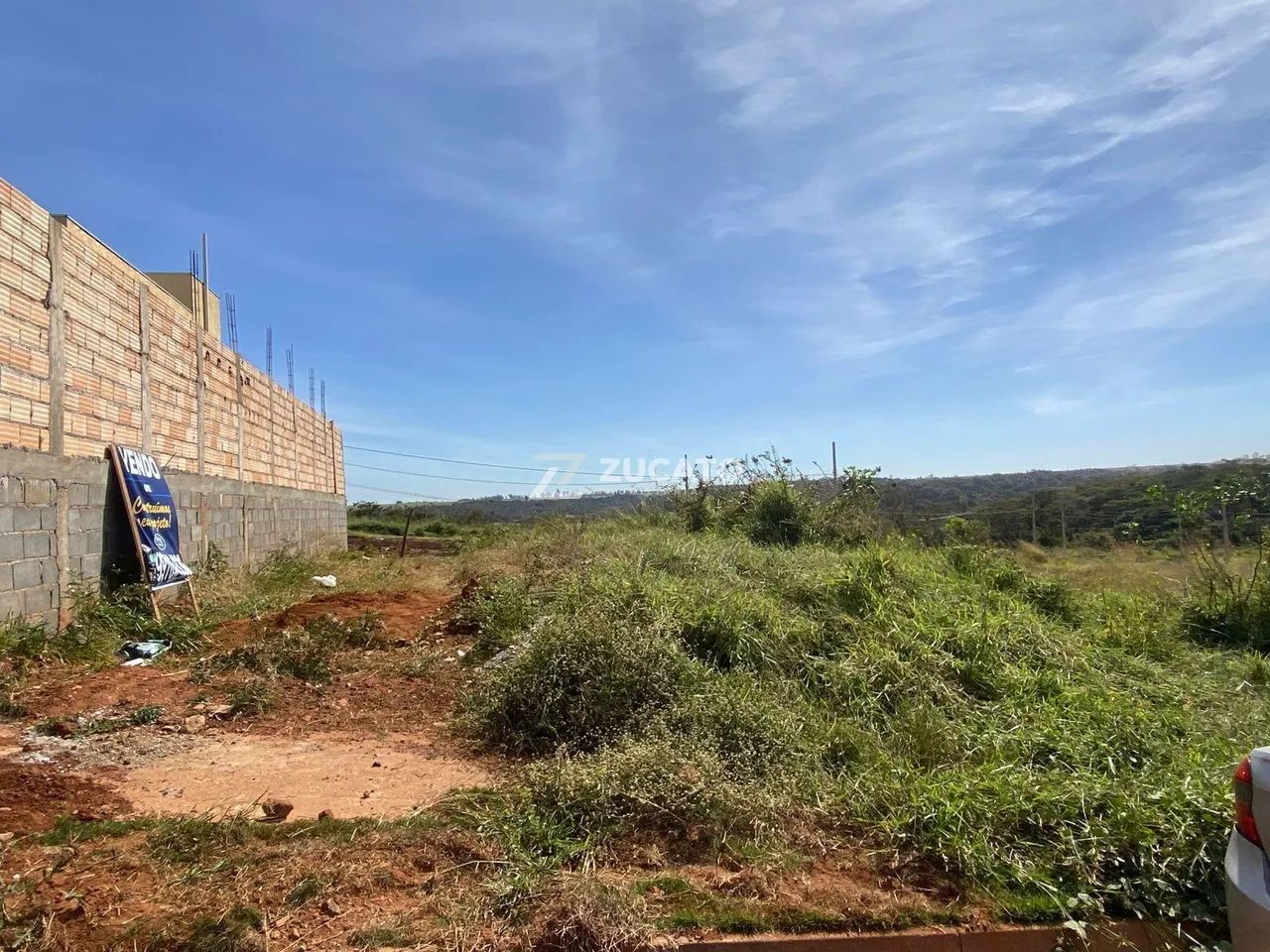 Terreno à venda, Loteamento Ilha Bela, Uberaba, MG - Foto 2