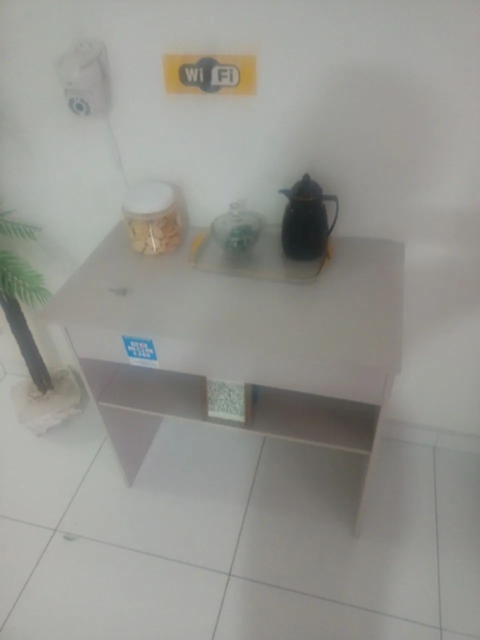 Sala para profissionais  - Foto 3