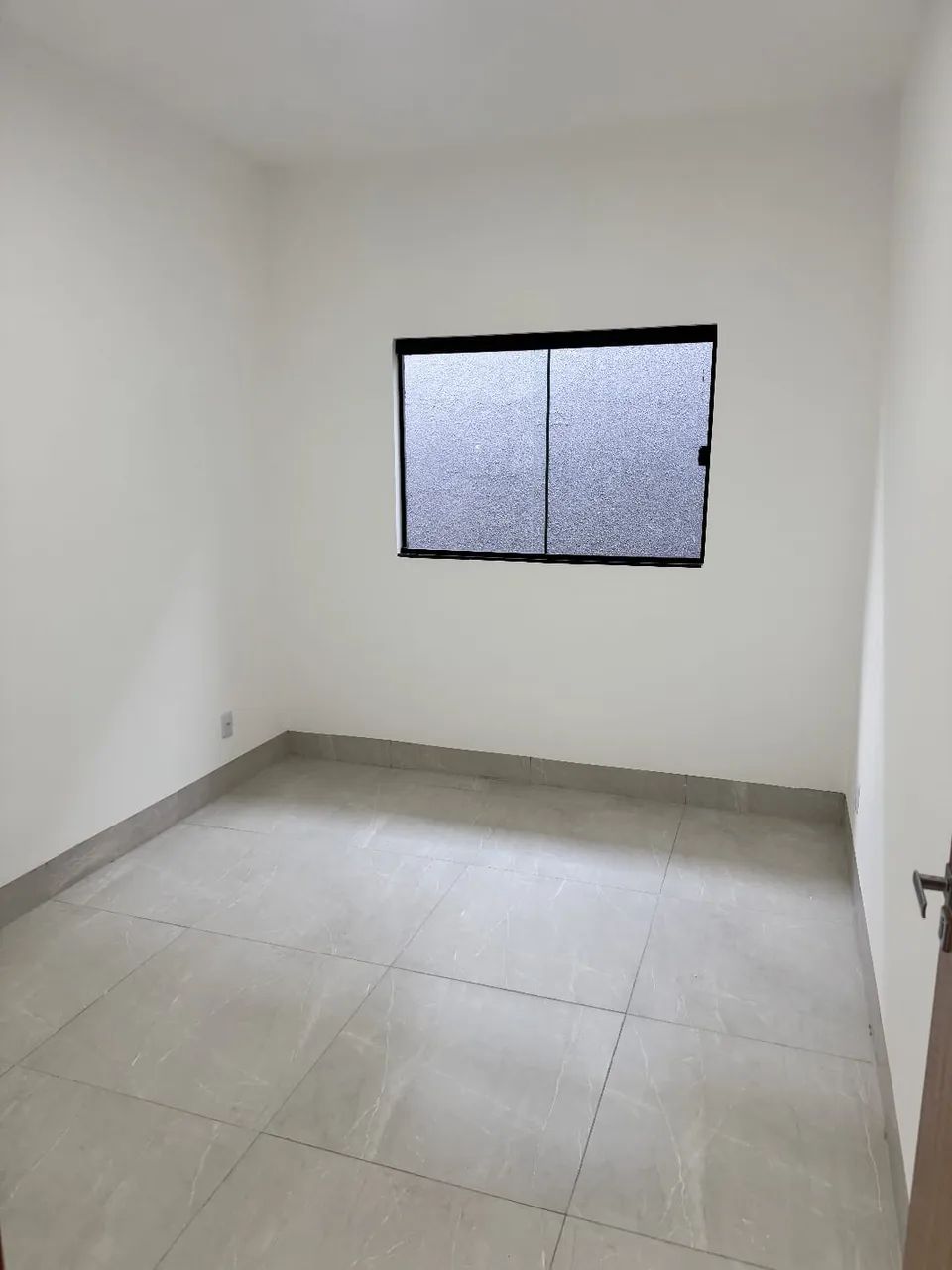 Casa - Jardim Veneza - Foto 5