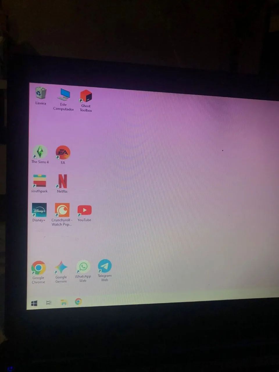 notebook Acer e1-571 - Foto 6