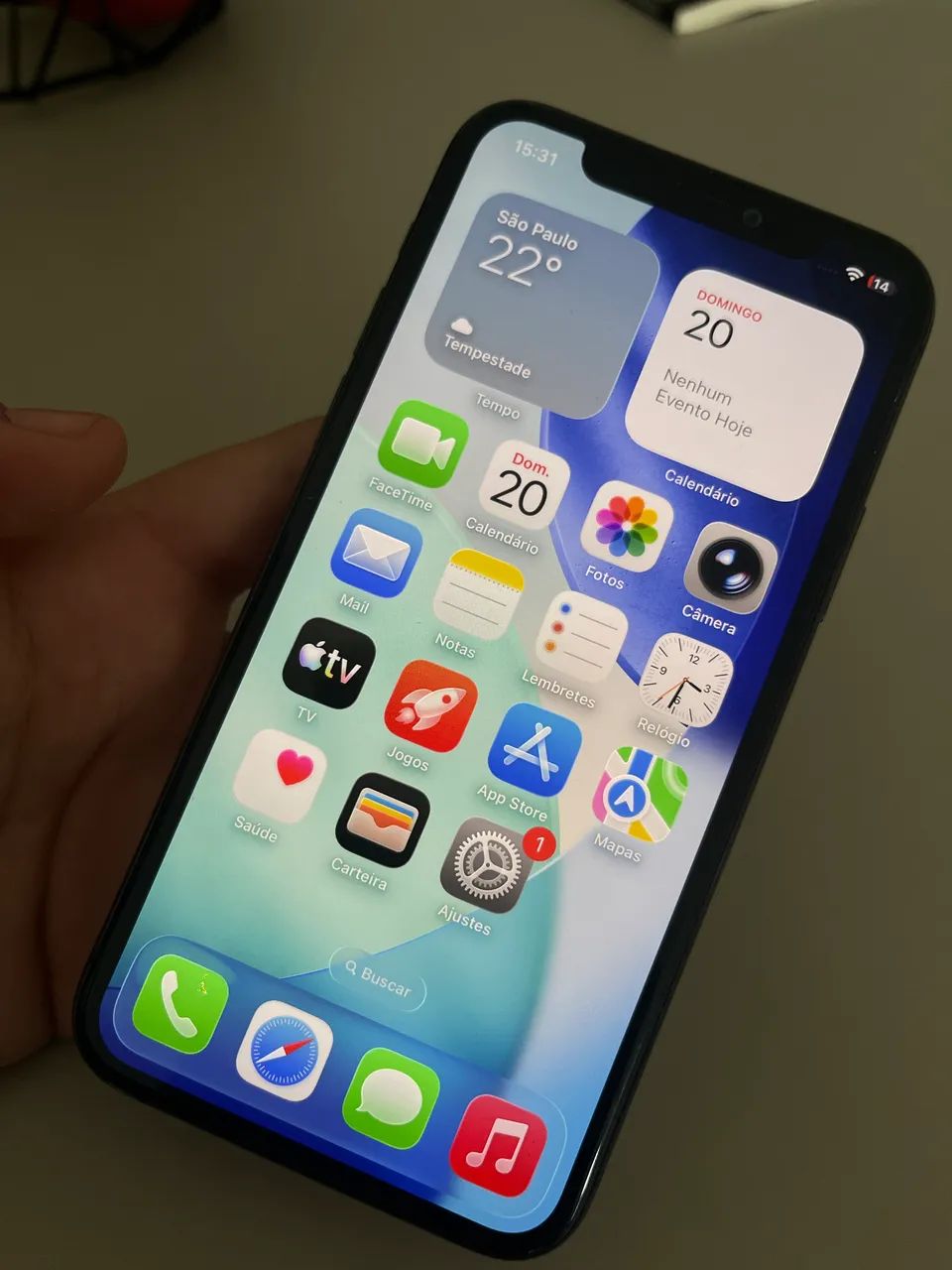 iPhone 11 PRO  - Foto 3