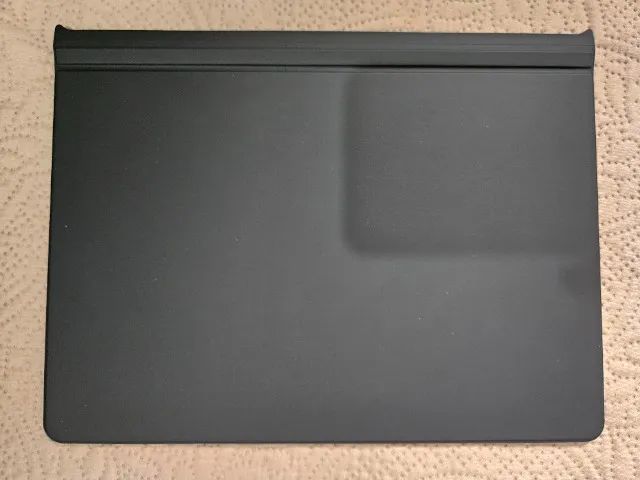 Teclado original do tablet tab s9 da Samsung - Foto 2