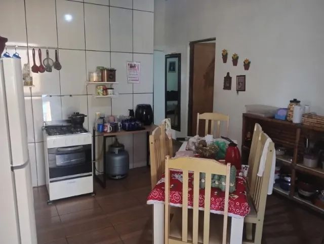 Chácara a venda em Juquitiba  - Foto 3
