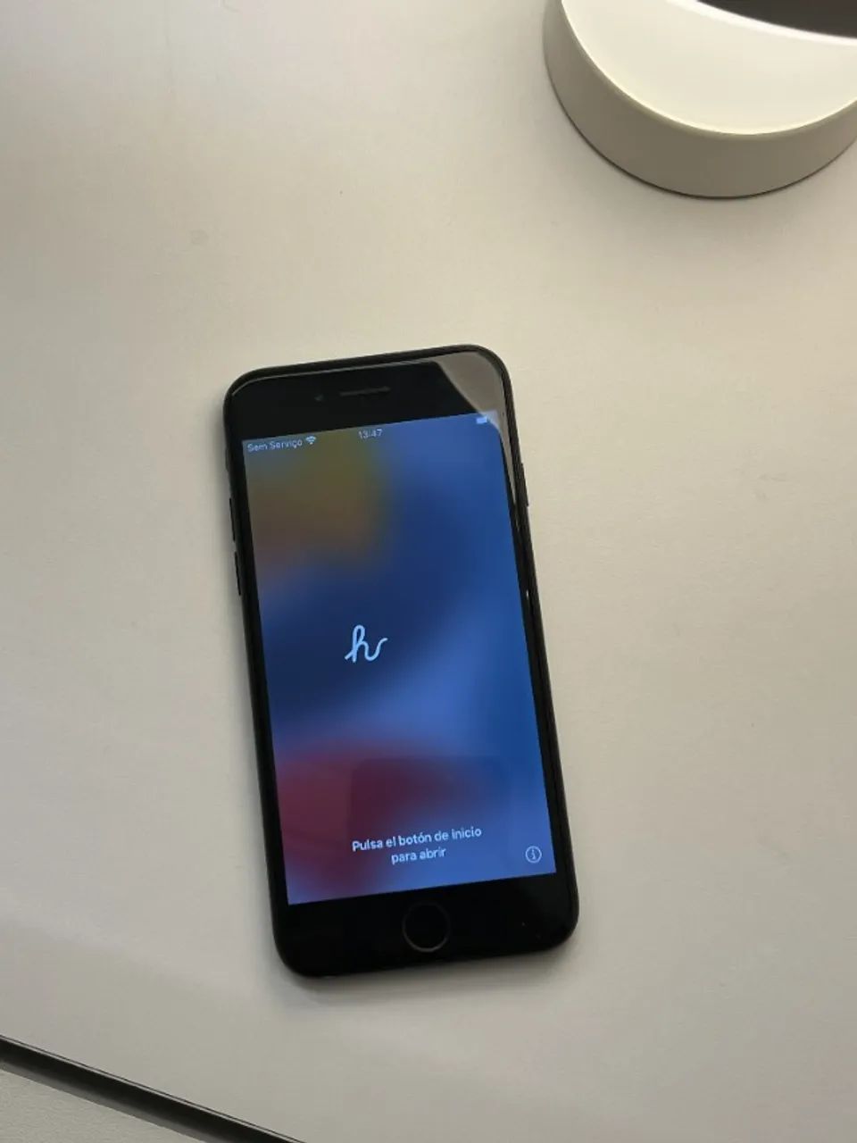 iphone 7 - Foto 3