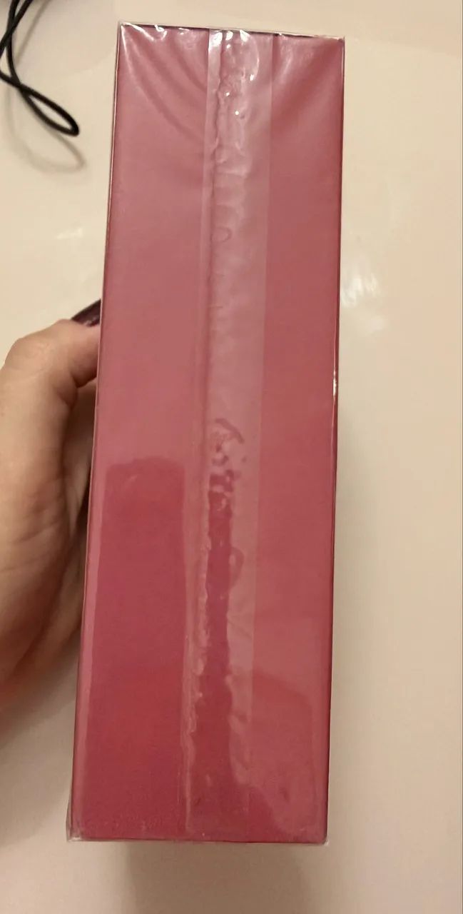Perfume árabe La Charmante Éclatant feminino  - Foto 4