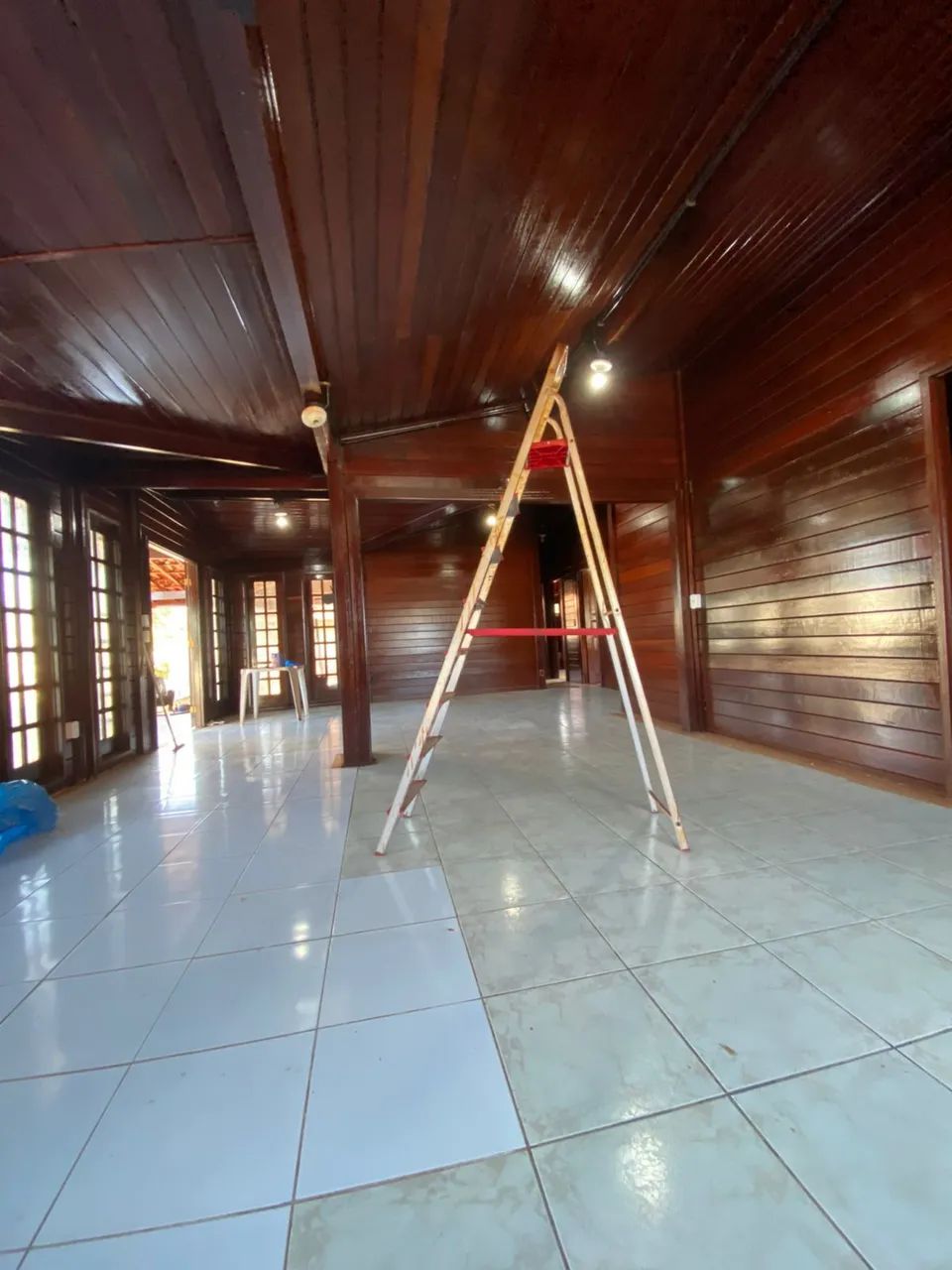 Pintura em geral - Foto 5
