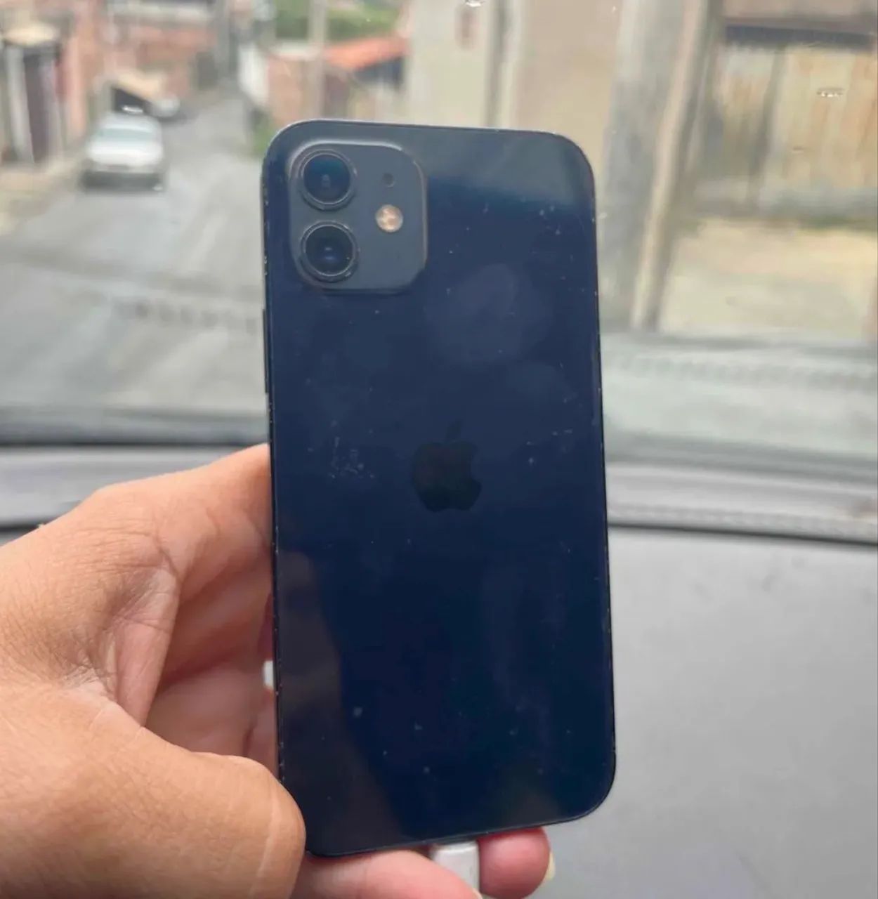 iPhone 12 64GB modelo Americano  - Foto 3