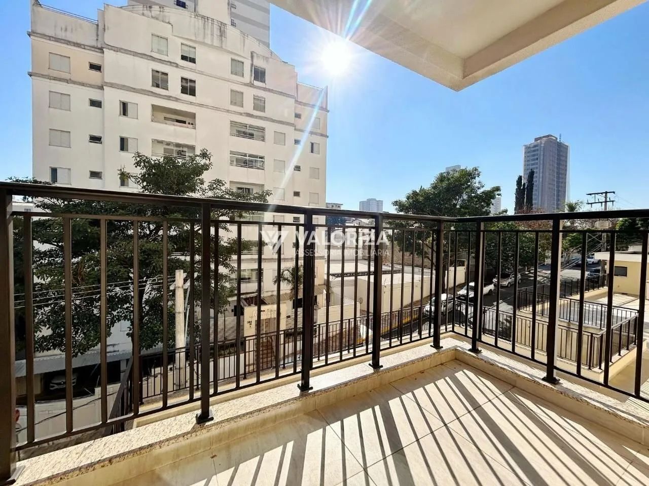 Apartamento com 3 quartos, 123 m² - Residencial Absolutti - Sorocaba/SP - Foto 4