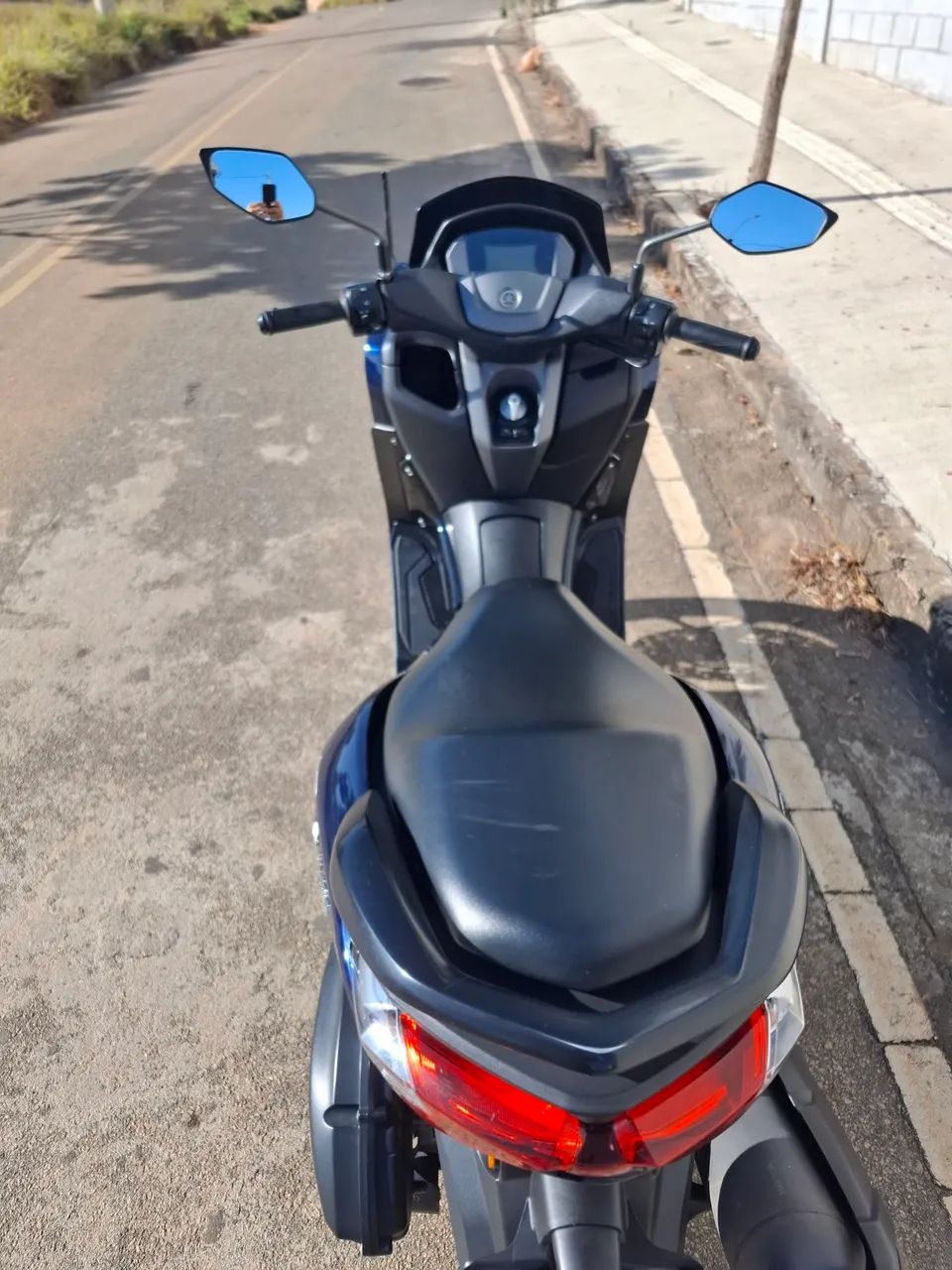 Nmax 2023 - Foto 5
