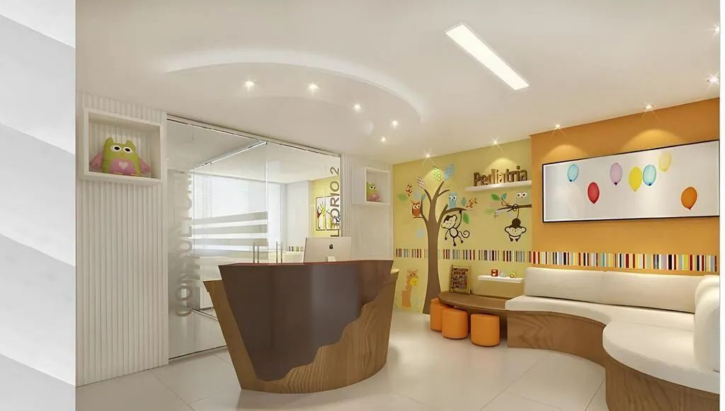 Eco Medical Sul - Foto 5