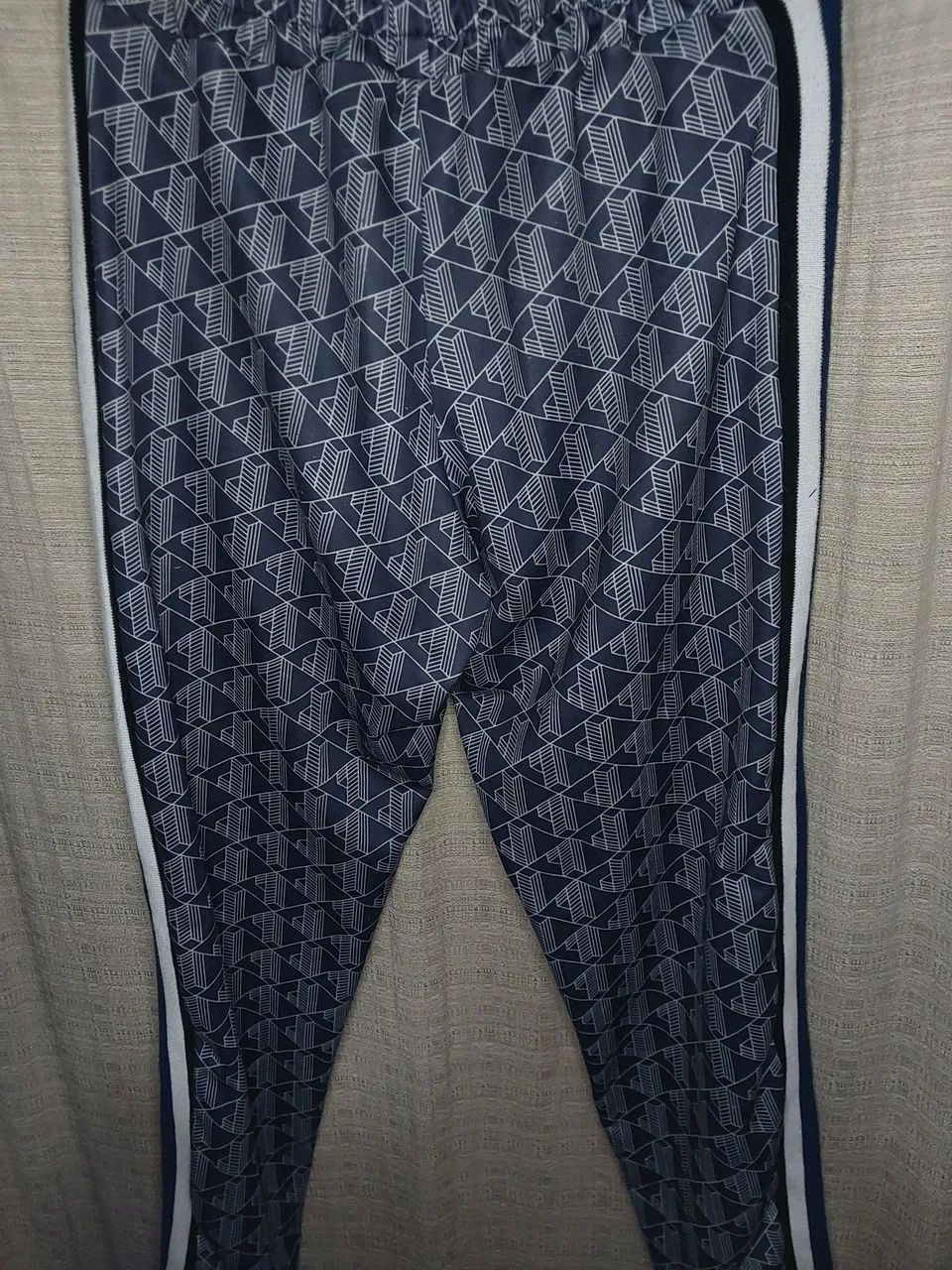 Conjunto Lcst - Foto 5