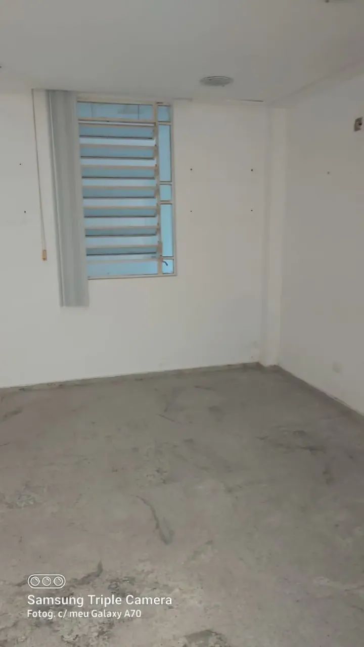 Comercial à venda, ILHA DO LEITE, Recife, PE - Foto 5