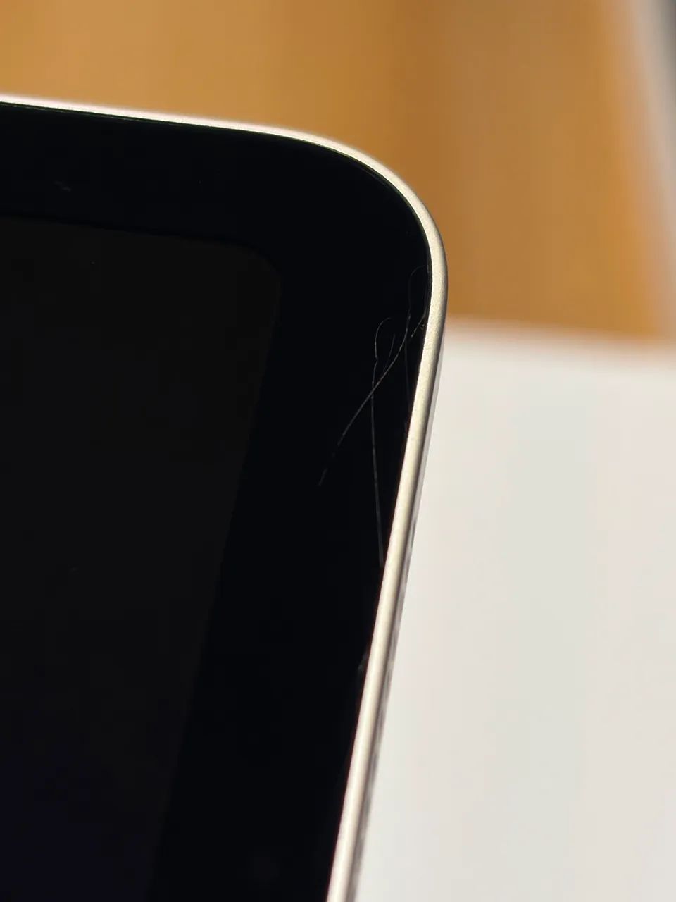 iPad Air M3 11 Polegadas 128gb - Foto 4
