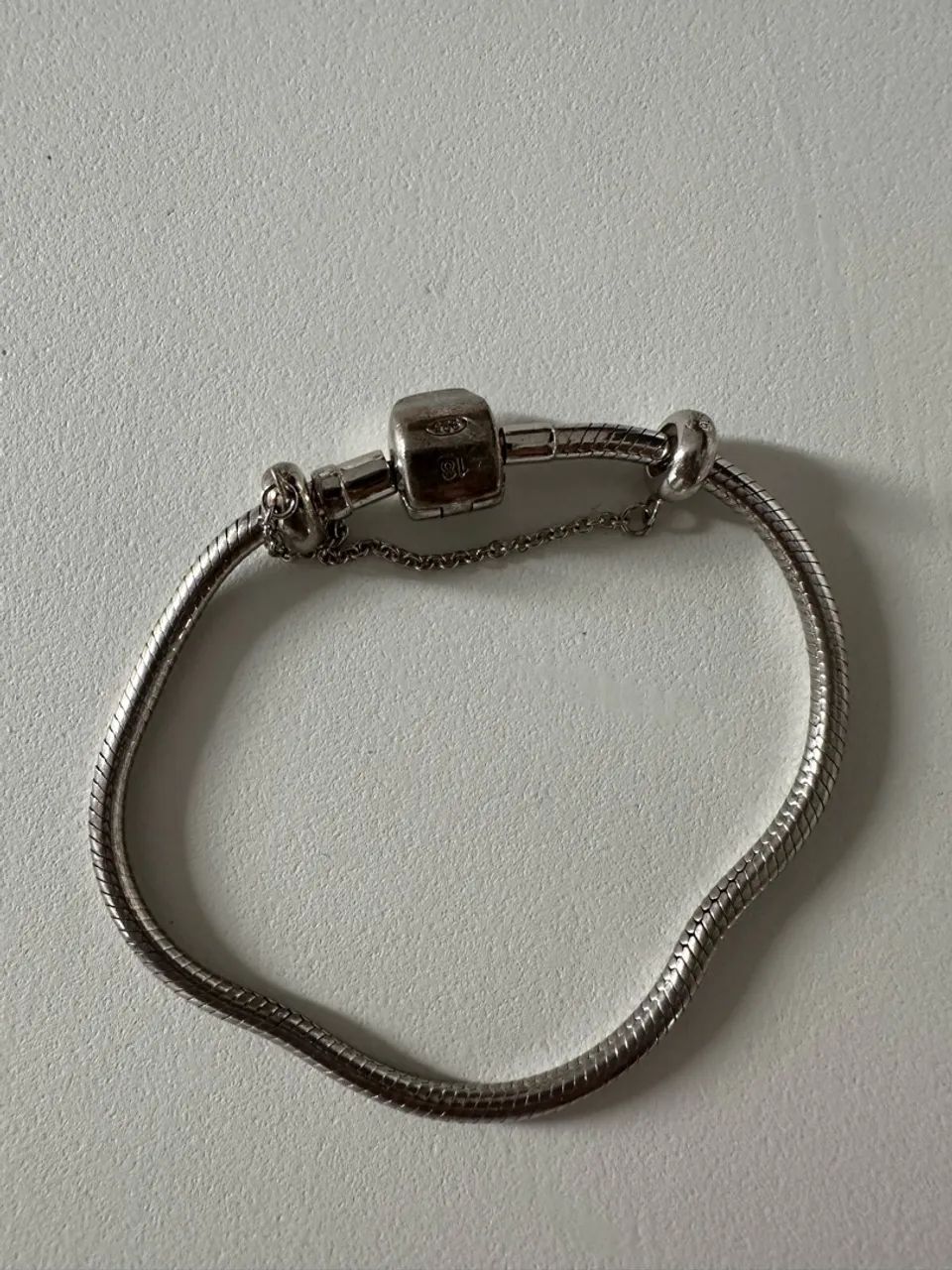 Pulseira Life Vivara  - Foto 3