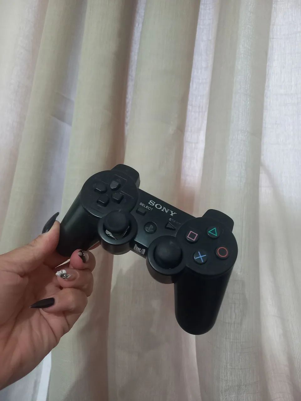 Vende-se ps3 - Foto 2
