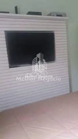 Casa à venda em Campinas, Jardim Nova Europa, com 2 quartos, com 120 m² - Foto 4