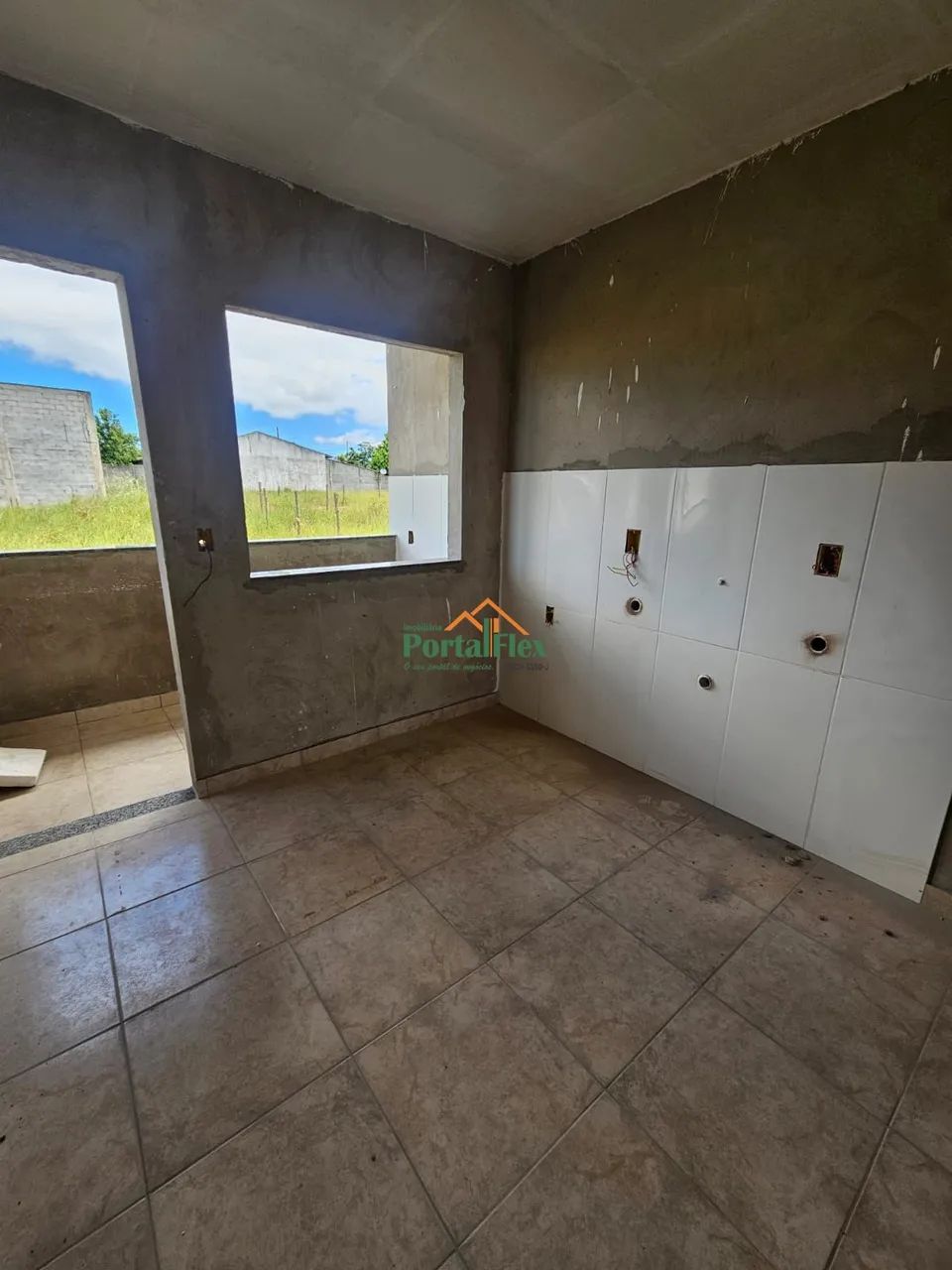 Casa à venda em Residencial Centro da Serra, Serra/ES - Foto 5