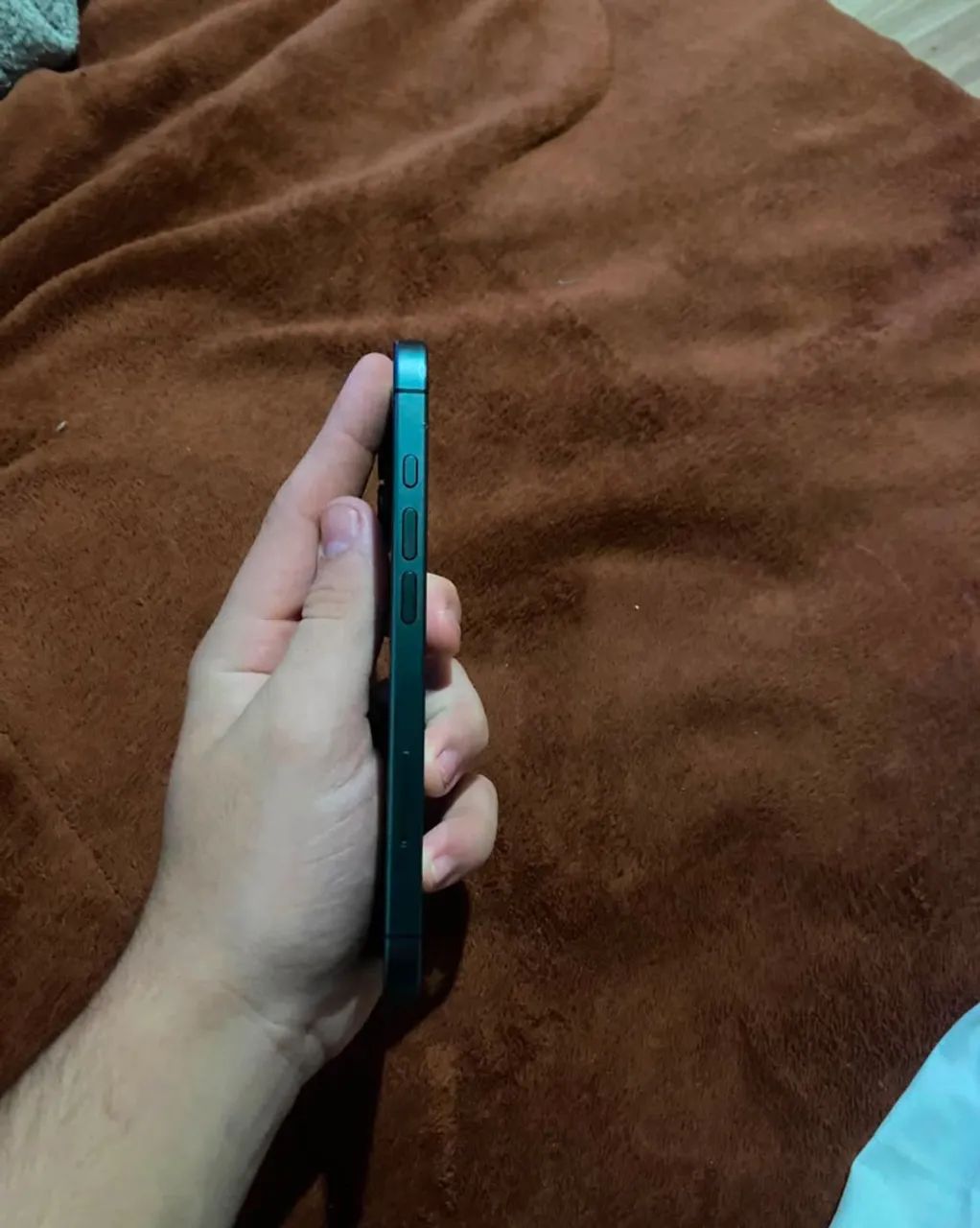 IPHONE 17 256g  - Foto 2