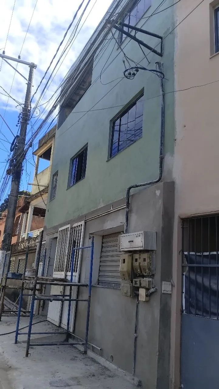 Pedreiro  - Foto 5