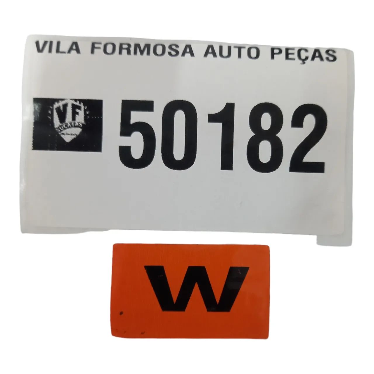 Suporte Lateral Do Tanque Triumph Tiger 800  2013/2014. - Foto 8