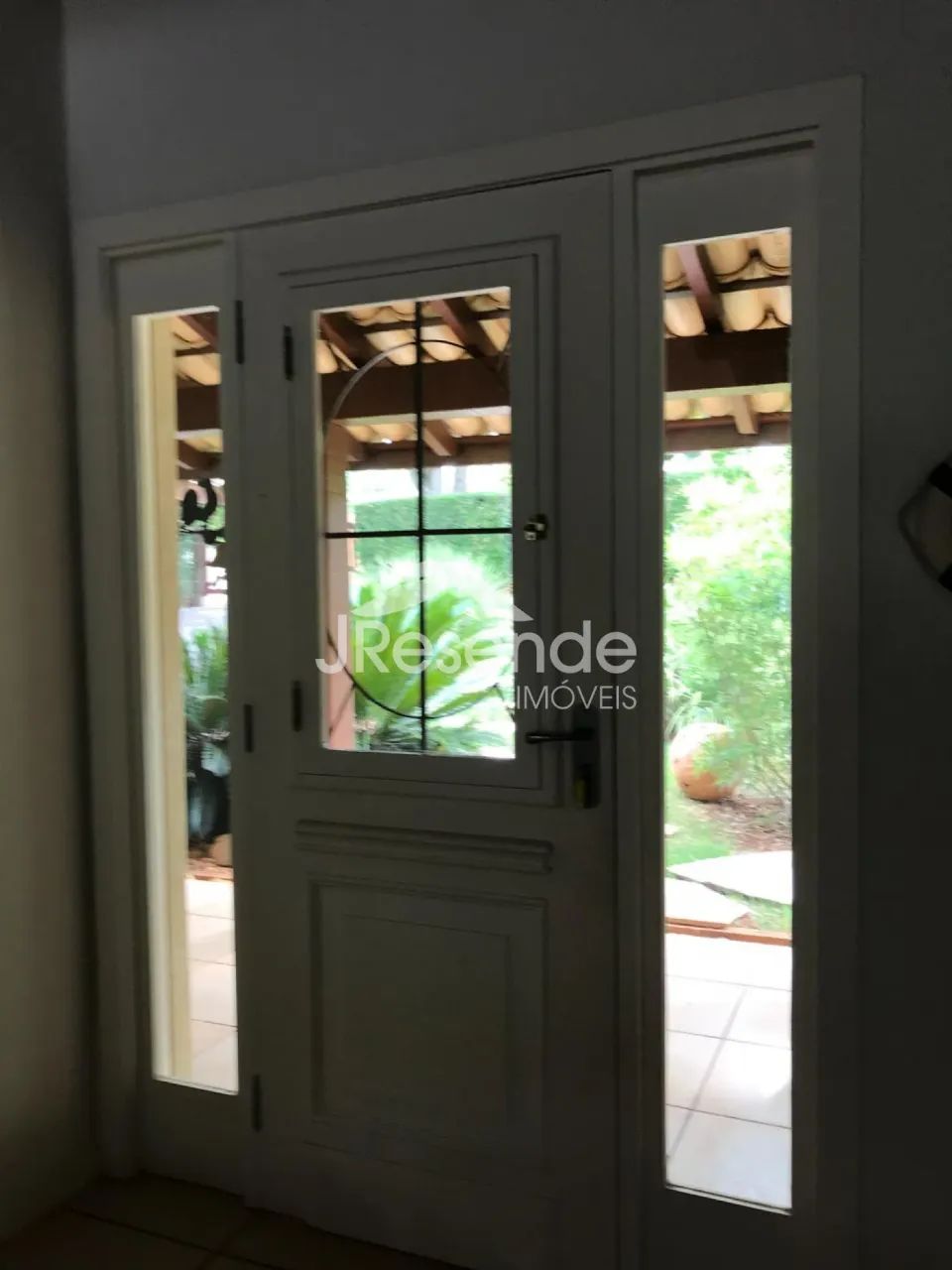 Casa Térrea mobiliada em Escarpas do Lago - Foto 4