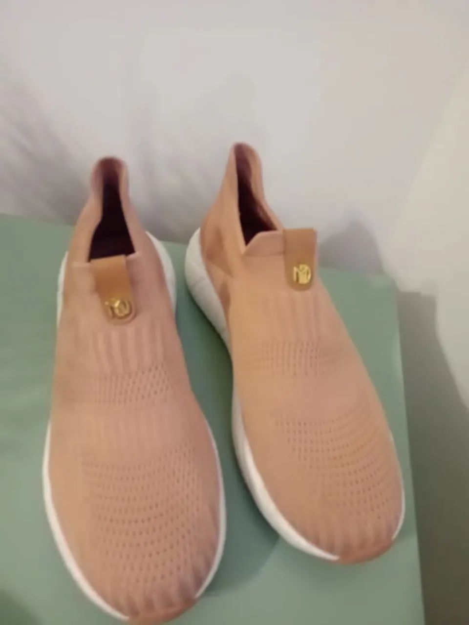Tênis Modare Comfort - Foto 2
