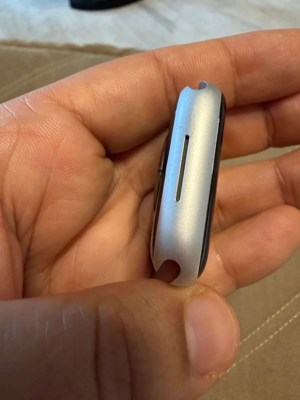 Apple whatch series 9 41mm - Foto 3