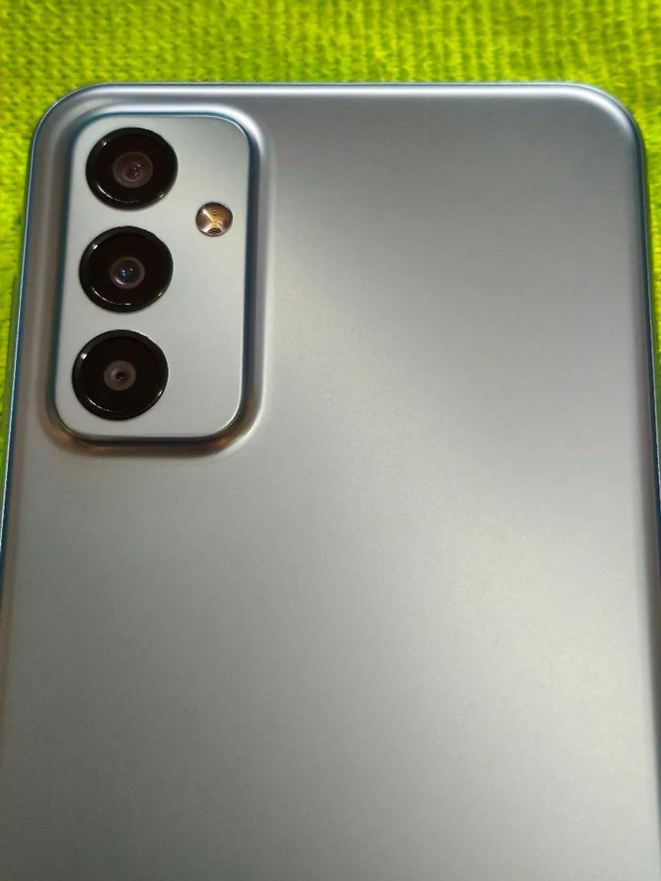 SAMSUNG M23 - Foto 3