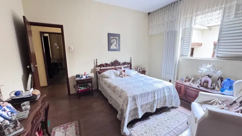 CASA 3 QUARTOS | LINEAR | SÃO JOSÉ - Foto 2