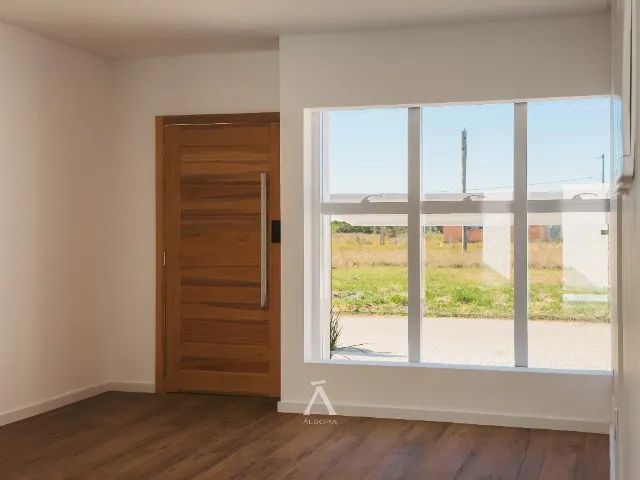 Sobrado com piscina - 3 quartos - Foto 4
