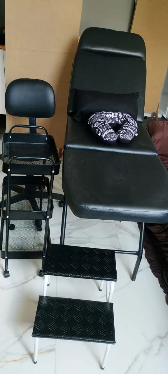 beleza - Foto 3