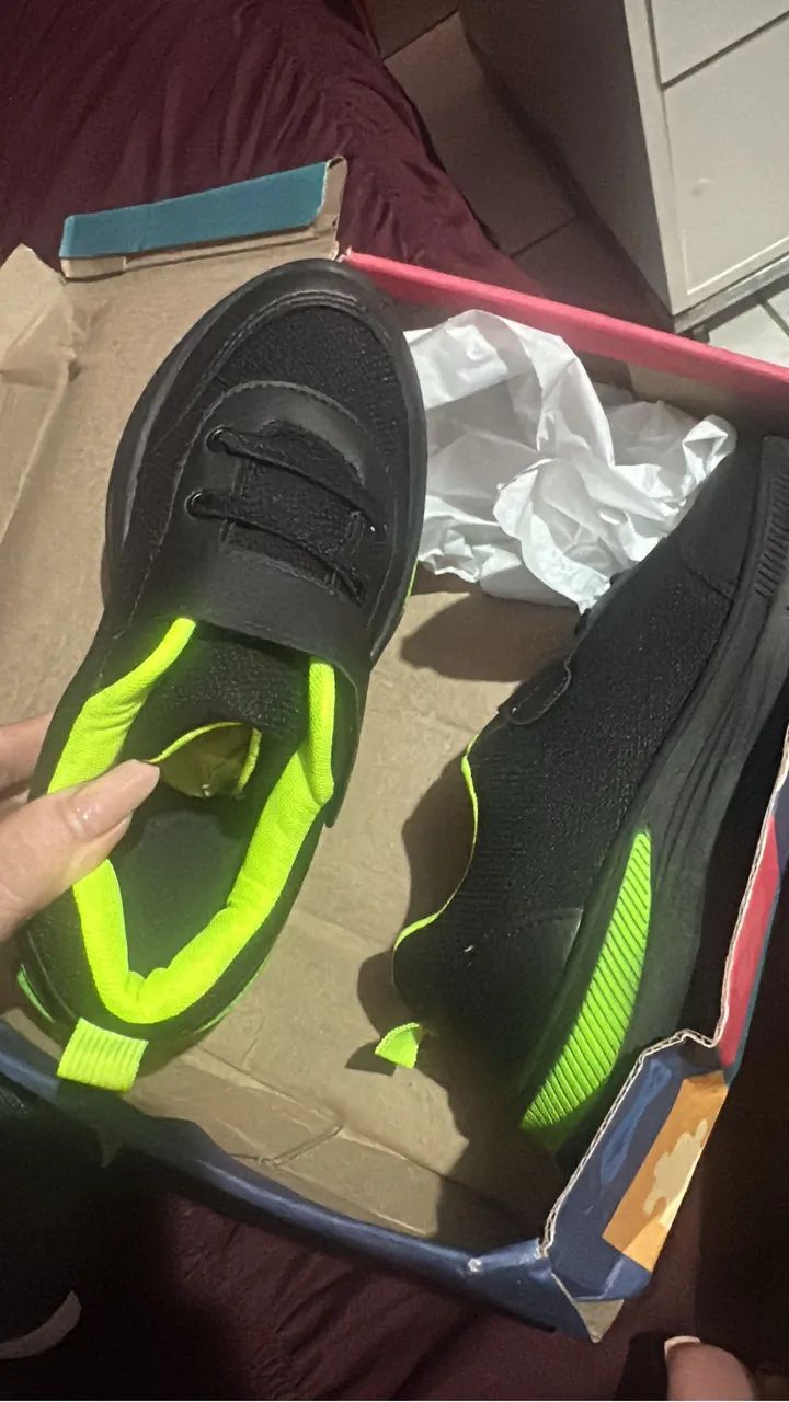 PROMOÇÃO  - Foto 2