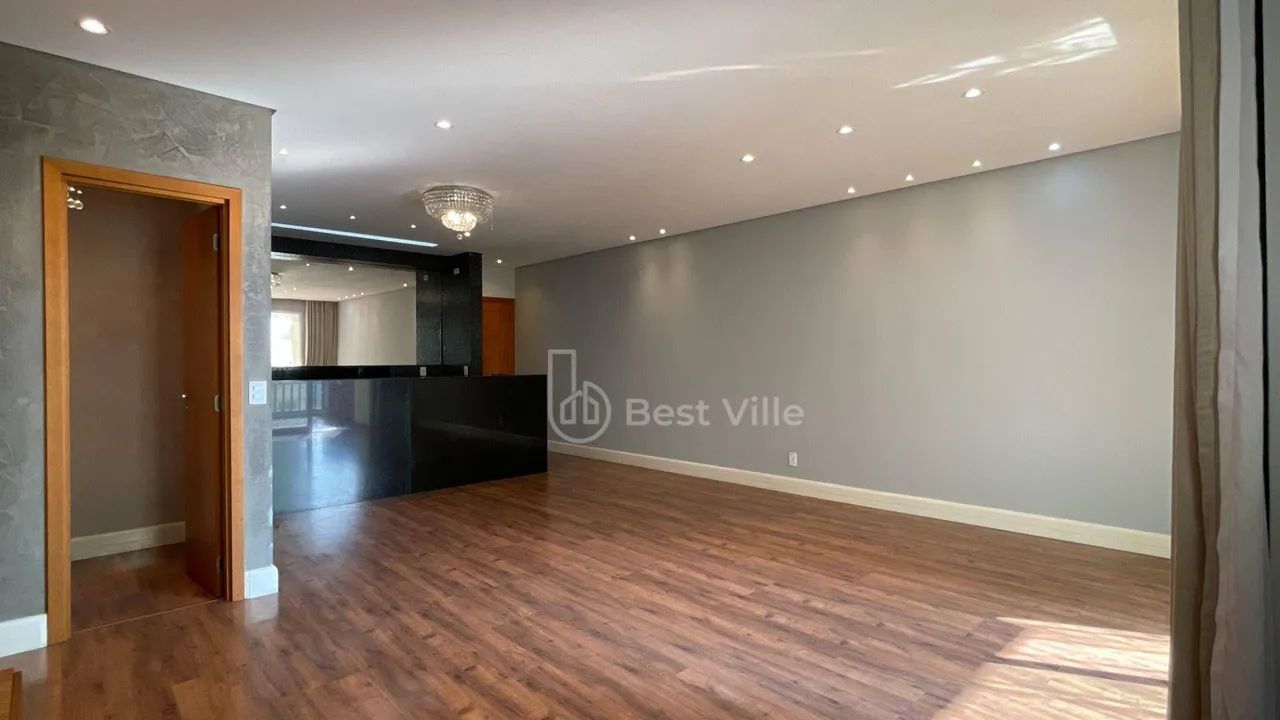 Apartamento com 2 dormitórios à venda, 100 m² por R$ 1.390.000,00 - Alphaville - Santana d - Foto 12