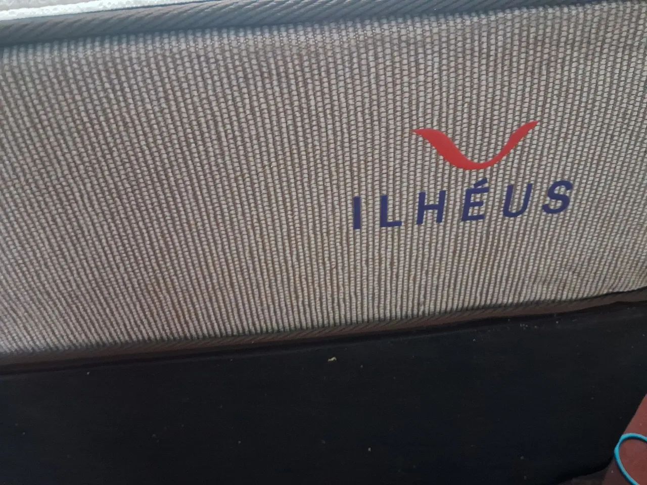 Cama box solteiro  - Foto 2