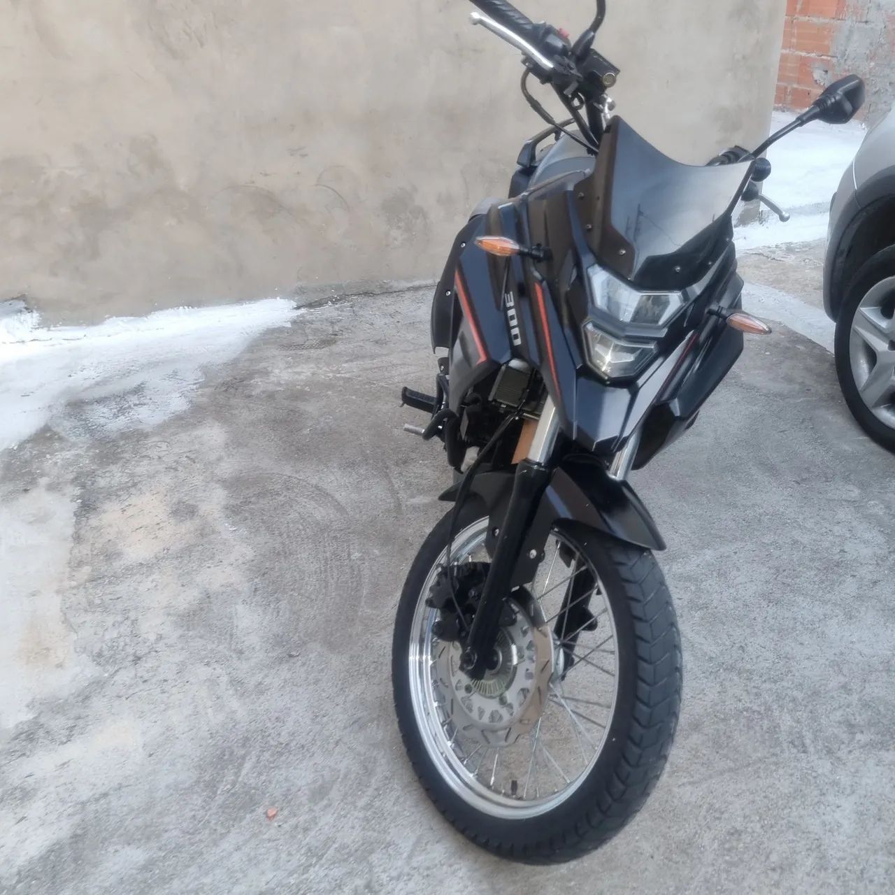 Oportunidade única  - Foto 5